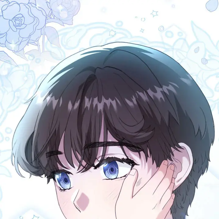 漫画《精灵小姐，请和我签订契约吧》第35话第93张图