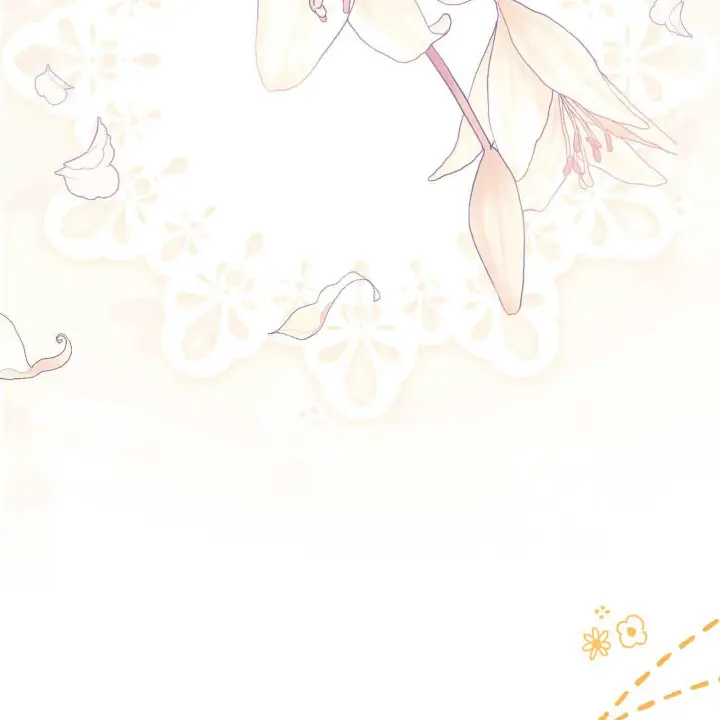 漫画《精灵小姐，请和我签订契约吧》第36话第100张图