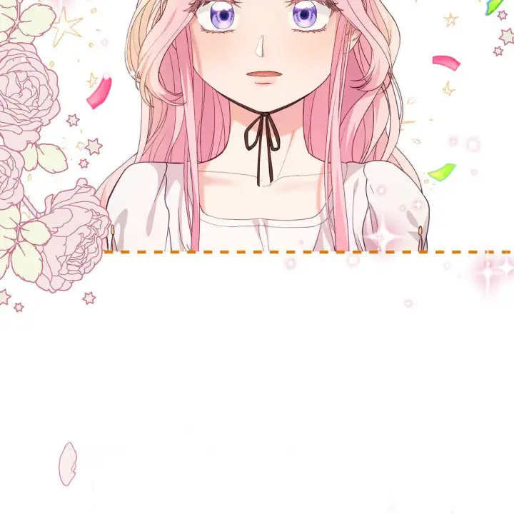 漫画《精灵小姐，请和我签订契约吧》第36话第106张图