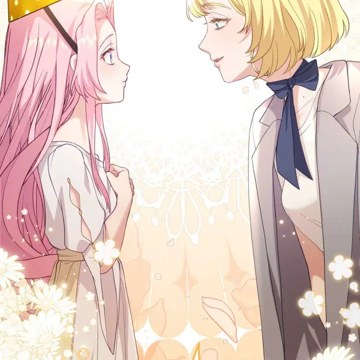 漫画《精灵小姐，请和我签订契约吧》第36话第151张图