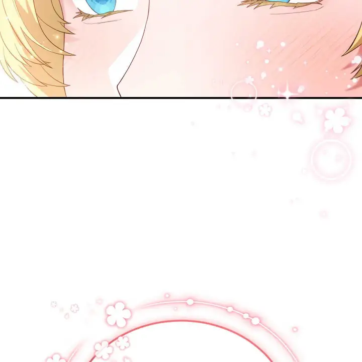 漫画《精灵小姐，请和我签订契约吧》第36话第158张图