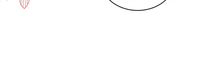 漫画《精灵小姐，请和我签订契约吧》第36话第177张图