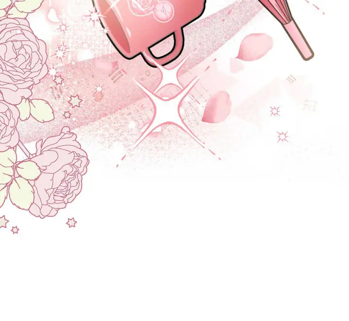 漫画《精灵小姐，请和我签订契约吧》第36话第185张图
