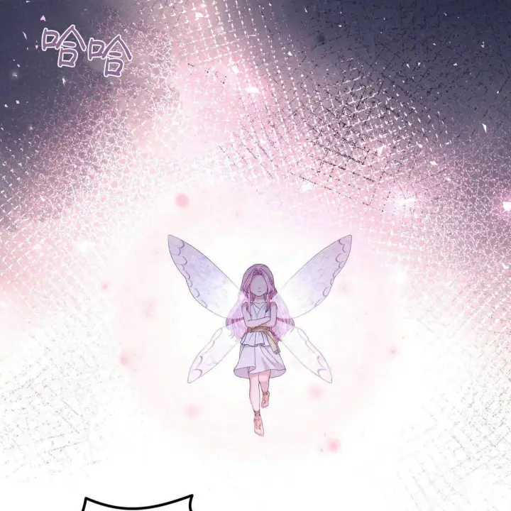 漫画《精灵小姐，请和我签订契约吧》第36话第19张图