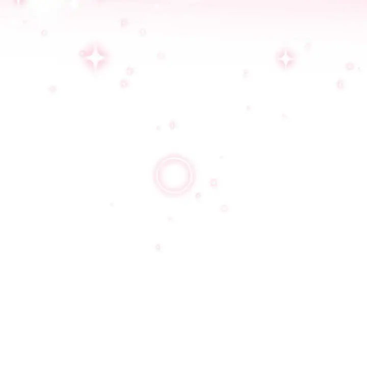 漫画《精灵小姐，请和我签订契约吧》第36话第204张图
