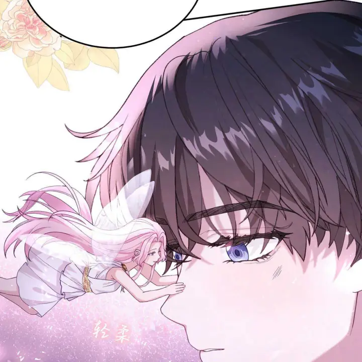 漫画《精灵小姐，请和我签订契约吧》第36话第26张图