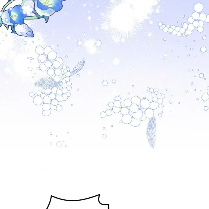 漫画《精灵小姐，请和我签订契约吧》第36话第32张图