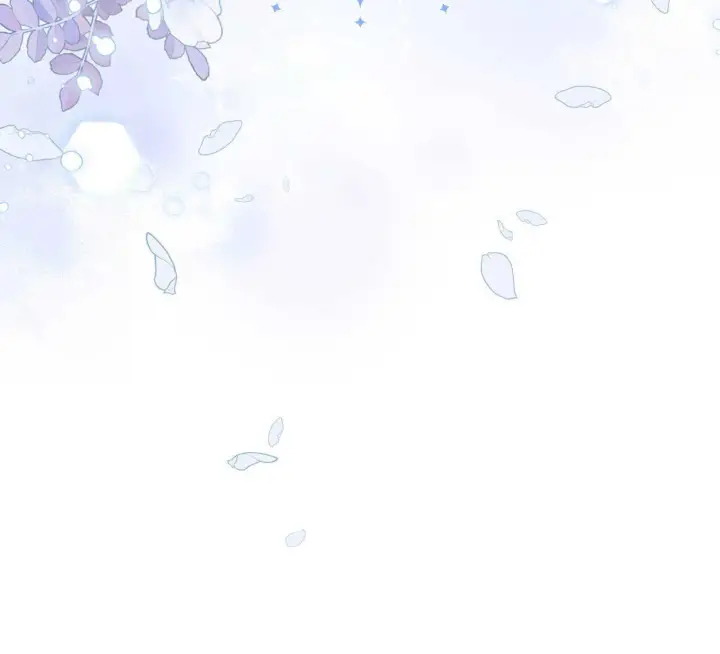 漫画《精灵小姐，请和我签订契约吧》第36话第36张图