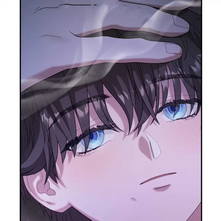 漫画《精灵小姐，请和我签订契约吧》第36话第5张图