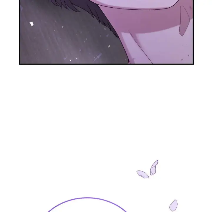 漫画《精灵小姐，请和我签订契约吧》第36话第6张图