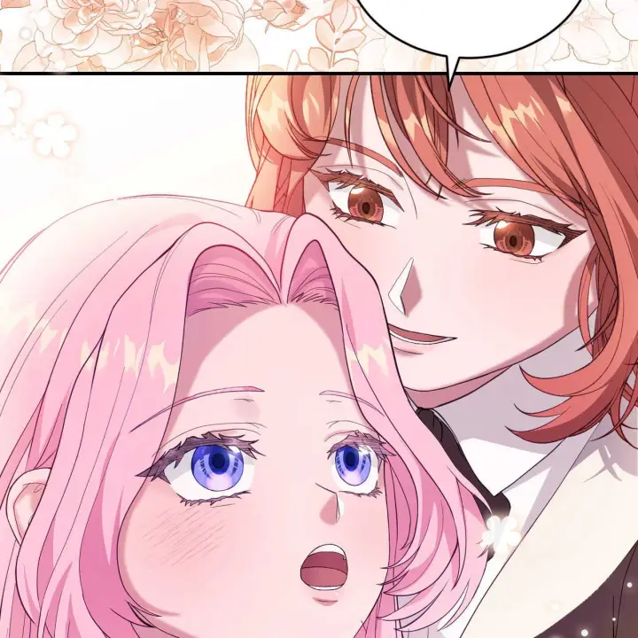 漫画《精灵小姐，请和我签订契约吧》第36话第72张图