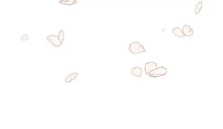 漫画《精灵小姐，请和我签订契约吧》第37话第103张图