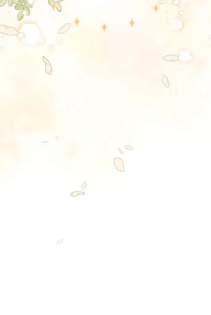 漫画《精灵小姐，请和我签订契约吧》第37话第115张图