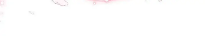 漫画《精灵小姐，请和我签订契约吧》第37话第30张图