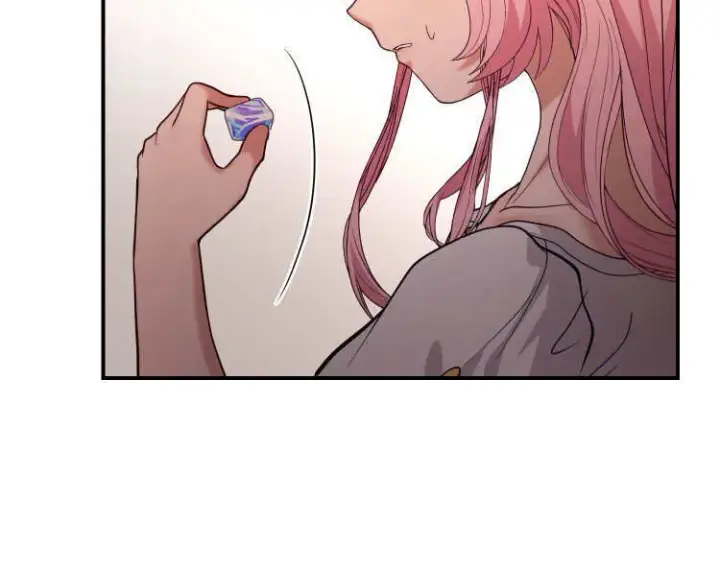 漫画《精灵小姐，请和我签订契约吧》第37话第58张图