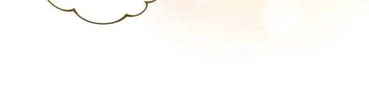 漫画《精灵小姐，请和我签订契约吧》第37话第86张图
