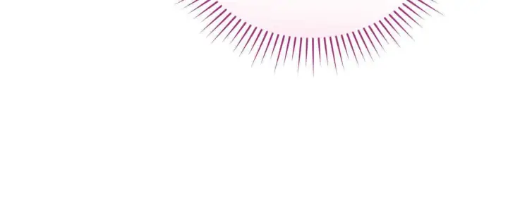 《精灵小姐，请和我签订契约吧》第38话图117