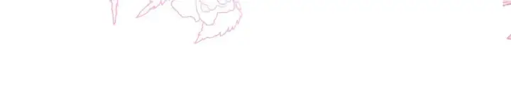 《精灵小姐，请和我签订契约吧》第38话图127