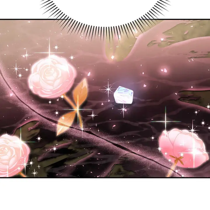 《精灵小姐，请和我签订契约吧》第38话图132