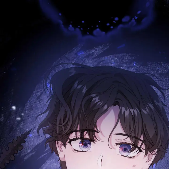 《精灵小姐，请和我签订契约吧》第38话图157