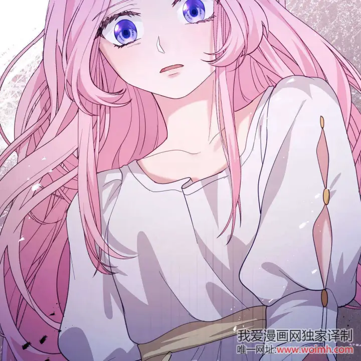 《精灵小姐，请和我签订契约吧》第38话图165