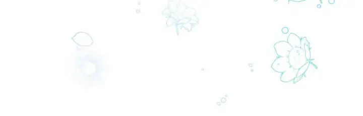 《精灵小姐，请和我签订契约吧》第38话图174