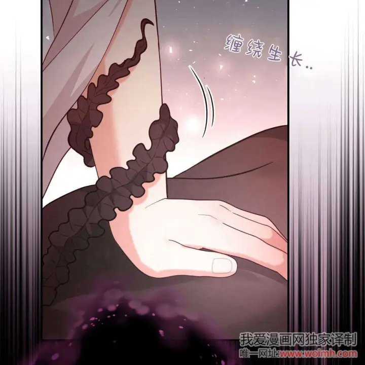 《精灵小姐，请和我签订契约吧》第38话图177