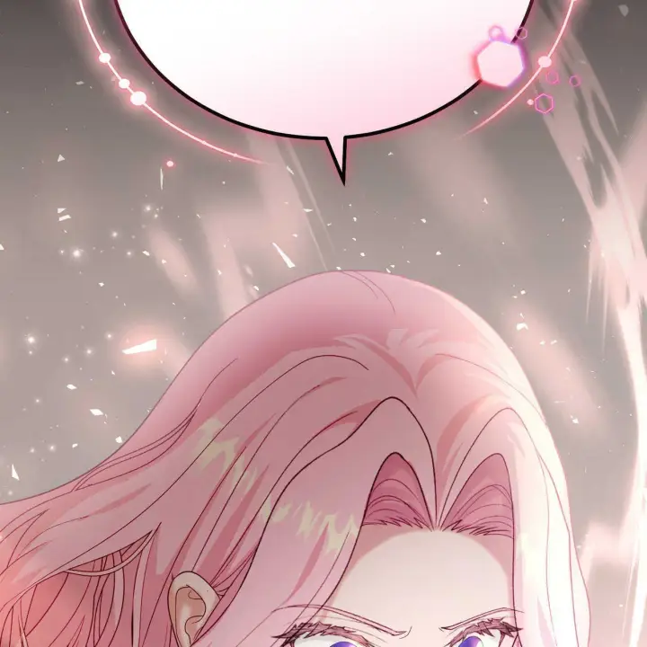 《精灵小姐，请和我签订契约吧》第38话图182