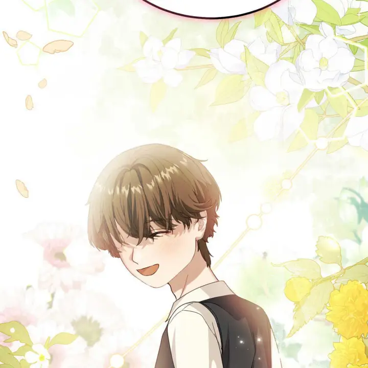 《精灵小姐，请和我签订契约吧》第38话图185