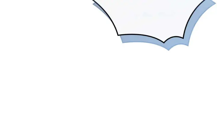 《精灵小姐，请和我签订契约吧》第38话图78