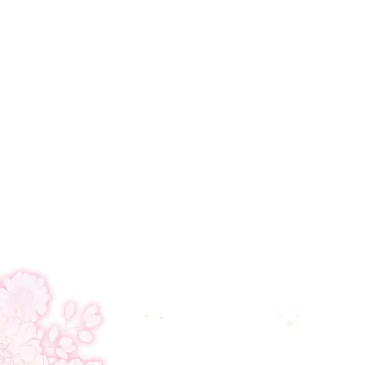 《精灵小姐，请和我签订契约吧》第38话图8