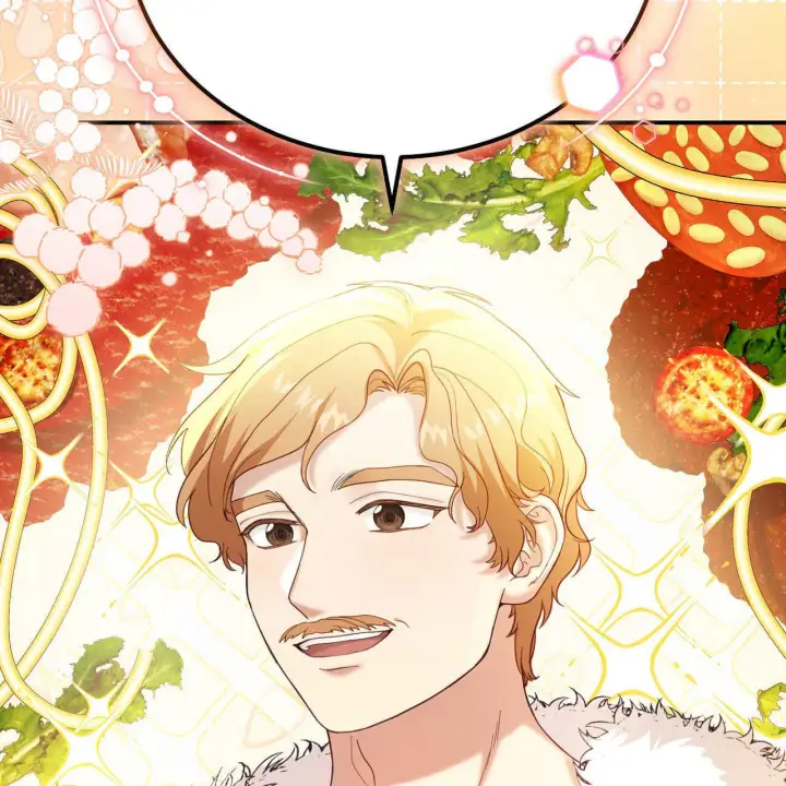《精灵小姐，请和我签订契约吧》第38话图86