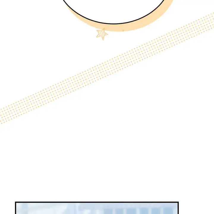 《精灵小姐，请和我签订契约吧》第38话图92