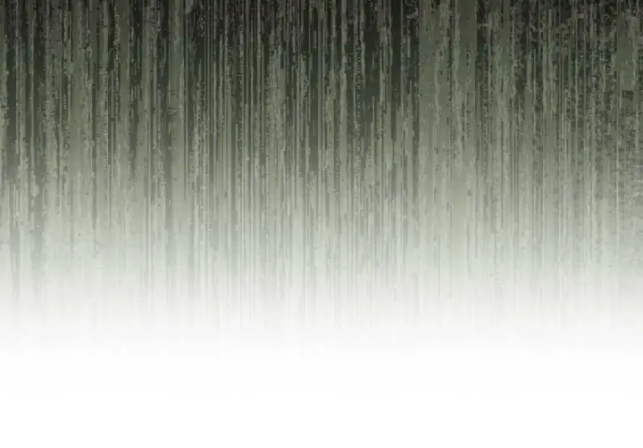 《精灵小姐，请和我签订契约吧》第39话图106