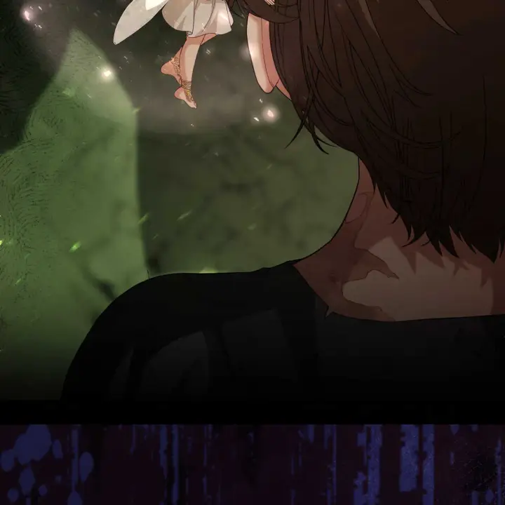 《精灵小姐，请和我签订契约吧》第39话图112