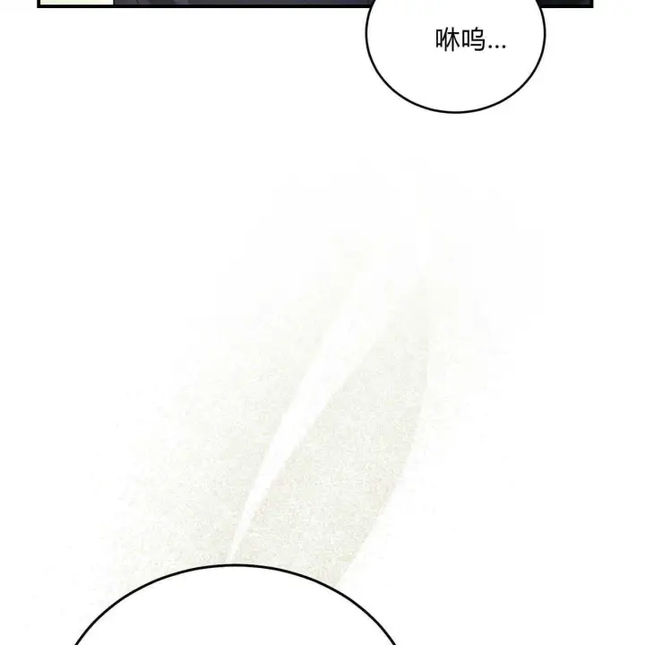 《精灵小姐，请和我签订契约吧》第39话图129