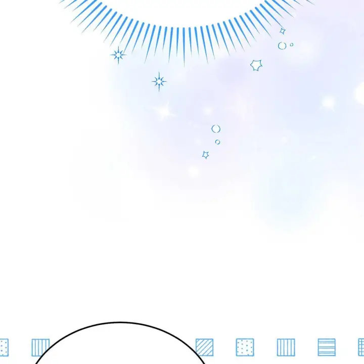 《精灵小姐，请和我签订契约吧》第39话图13
