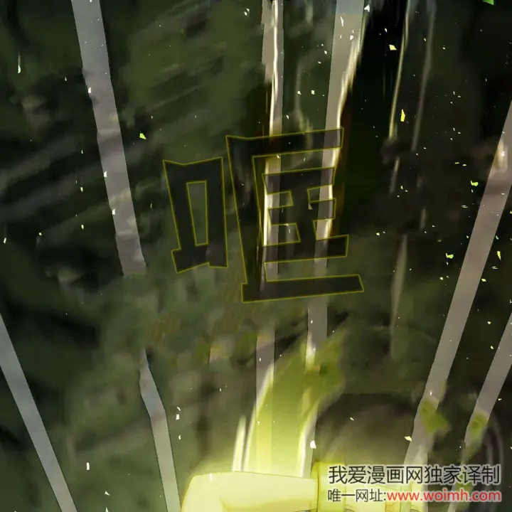 《精灵小姐，请和我签订契约吧》第39话图137