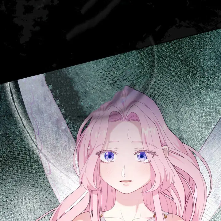 《精灵小姐，请和我签订契约吧》第39话图144