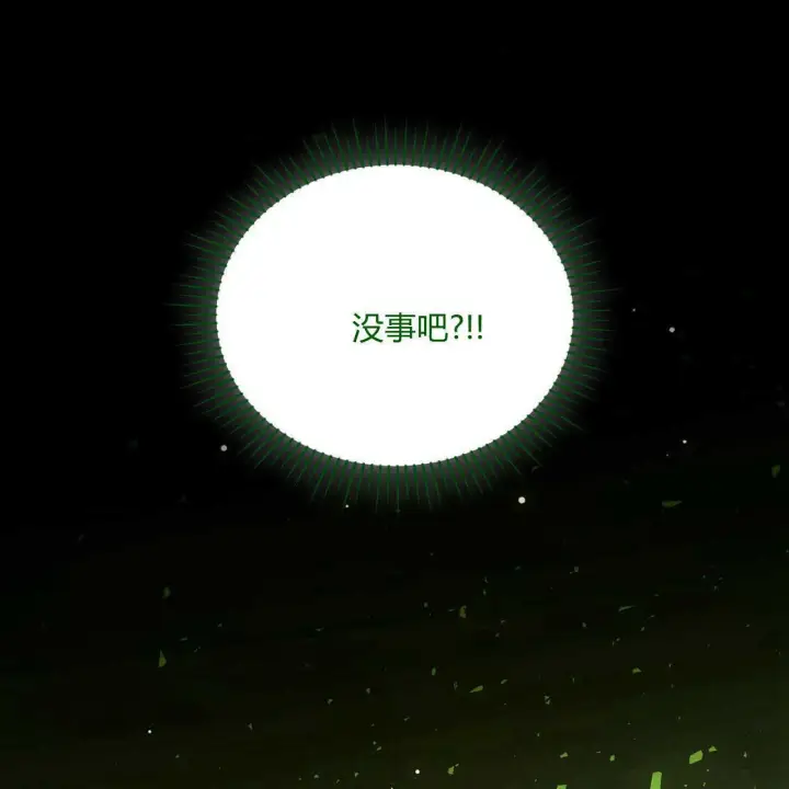 《精灵小姐，请和我签订契约吧》第39话图146