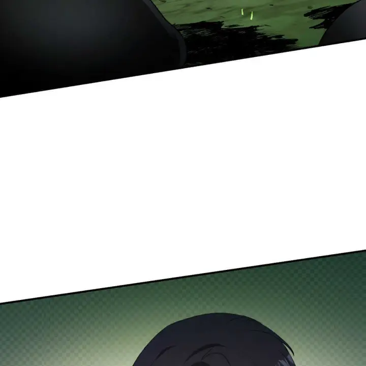 《精灵小姐，请和我签订契约吧》第39话图148
