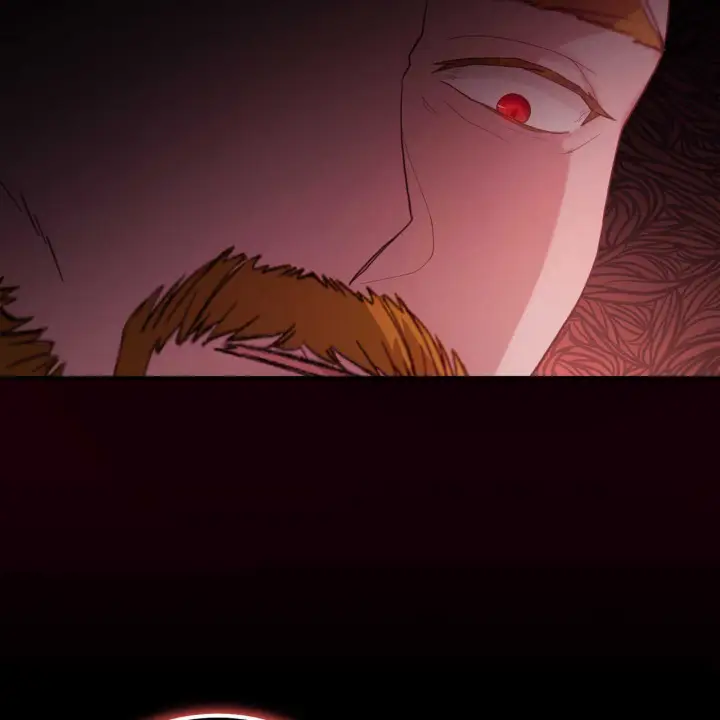 《精灵小姐，请和我签订契约吧》第39话图151