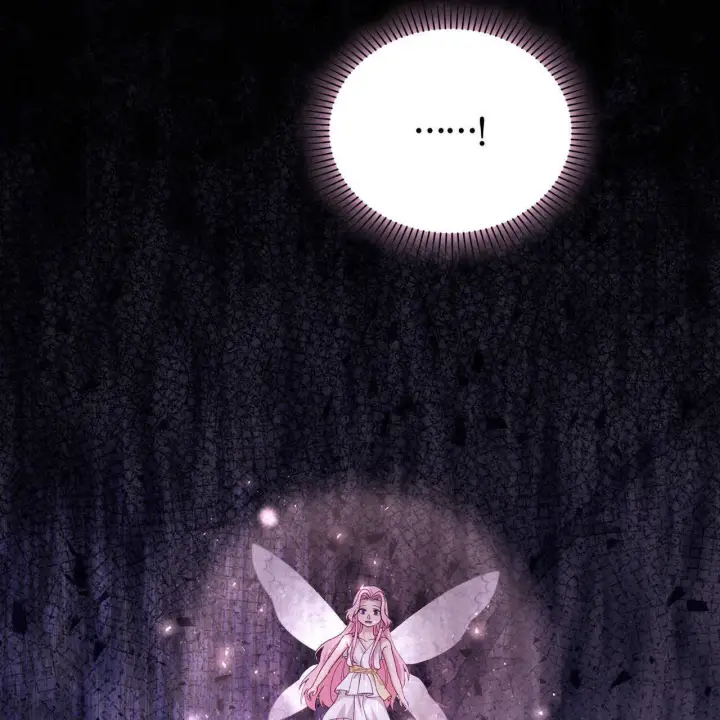《精灵小姐，请和我签订契约吧》第39话图161
