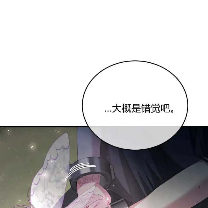 《精灵小姐，请和我签订契约吧》第39话图166