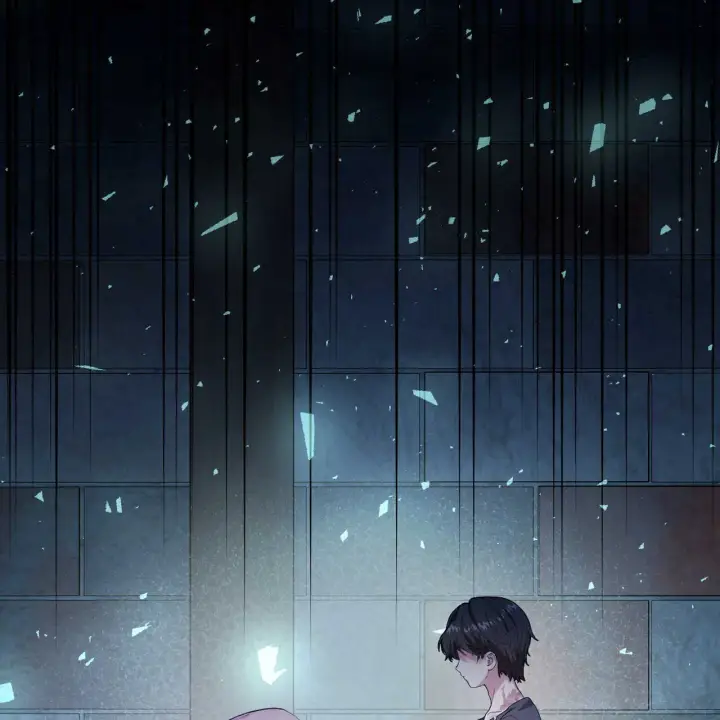 《精灵小姐，请和我签订契约吧》第39话图180