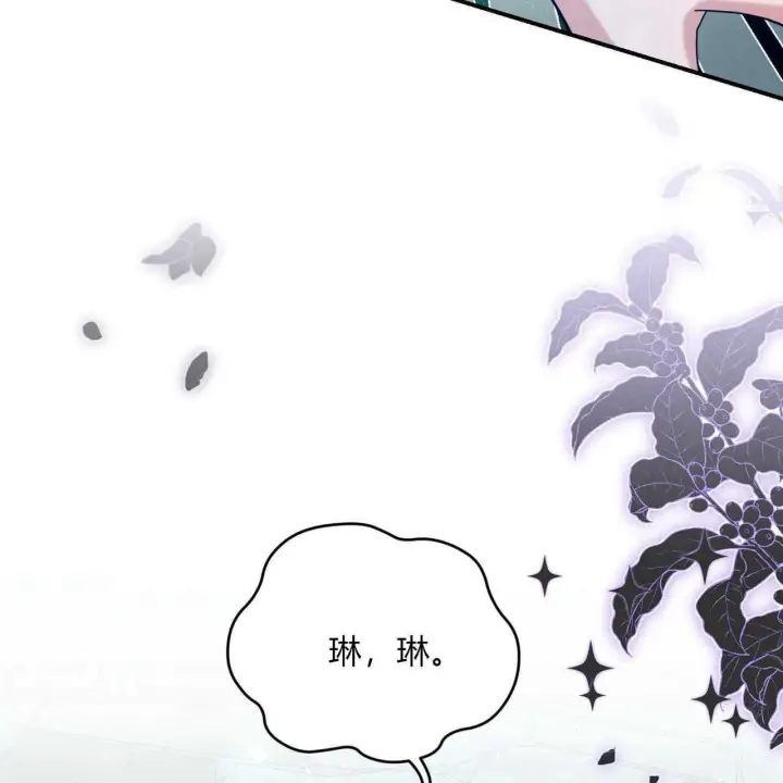 《精灵小姐，请和我签订契约吧》第39话图189