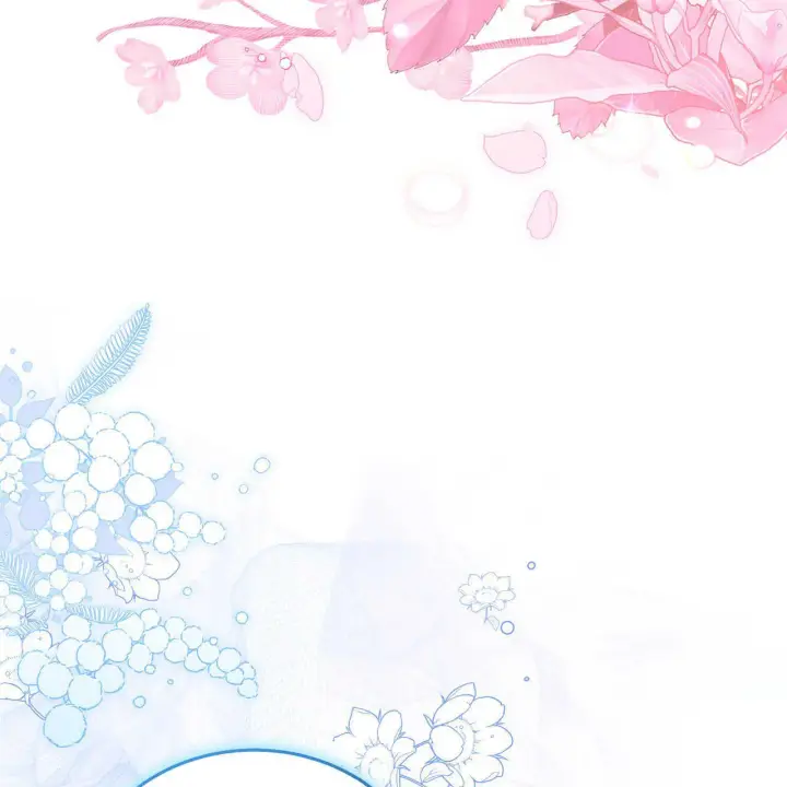 《精灵小姐，请和我签订契约吧》第39话图19
