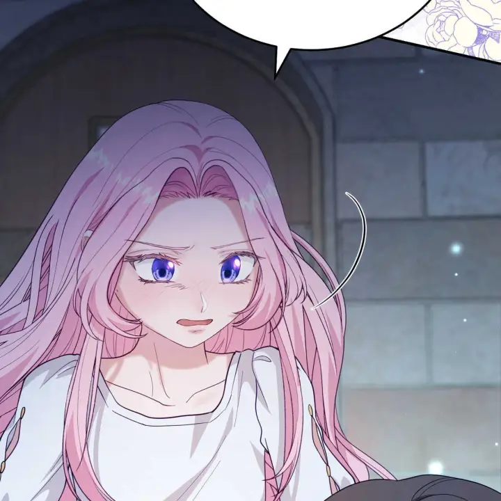 《精灵小姐，请和我签订契约吧》第39话图196