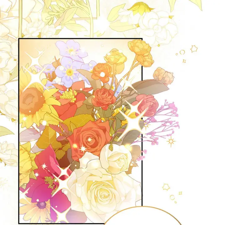 《精灵小姐，请和我签订契约吧》第39话图2