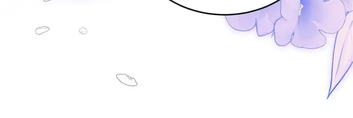 《精灵小姐，请和我签订契约吧》第39话图202